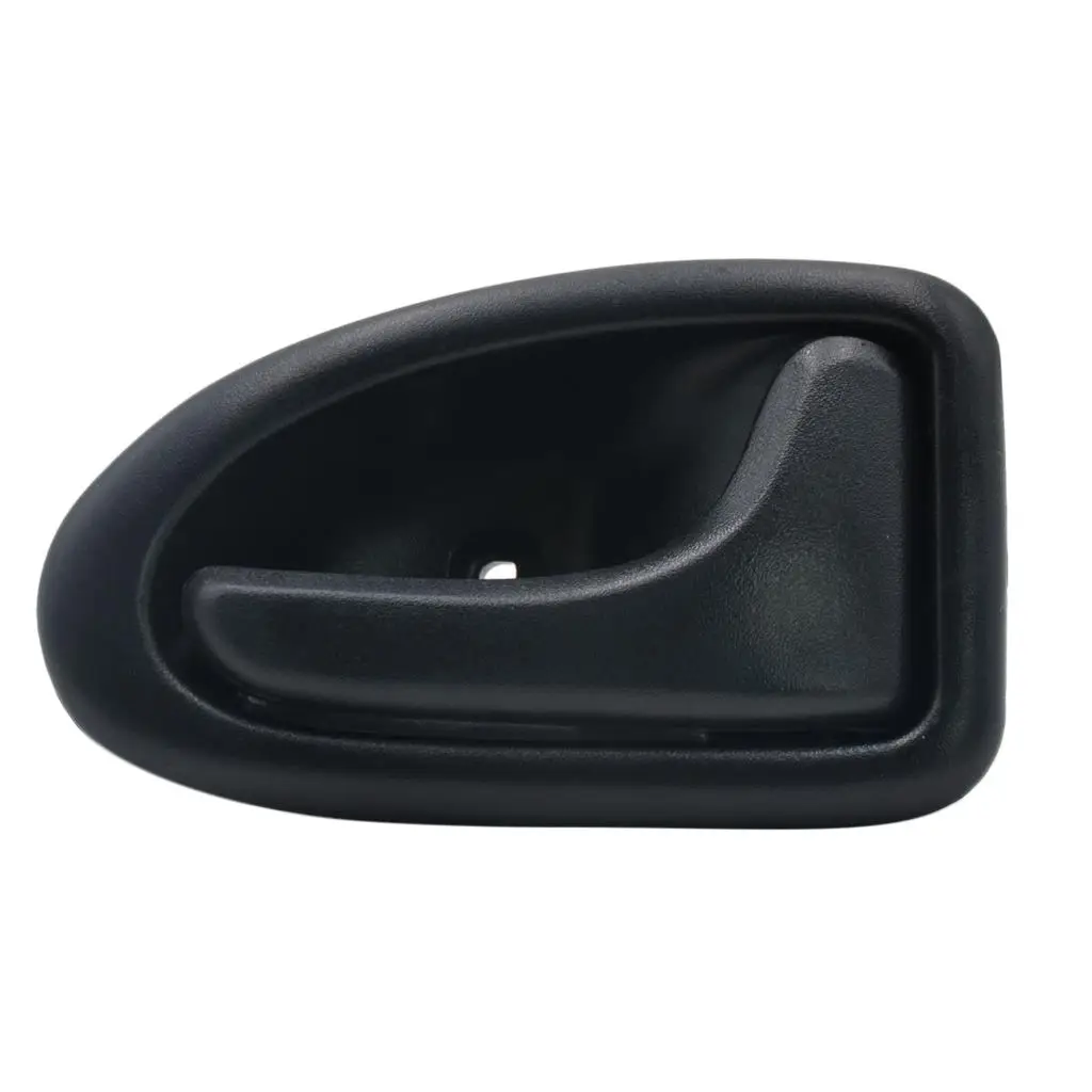 Interior Right Door Handle 8200028995 For   Clio II/Megane I/Scenic/