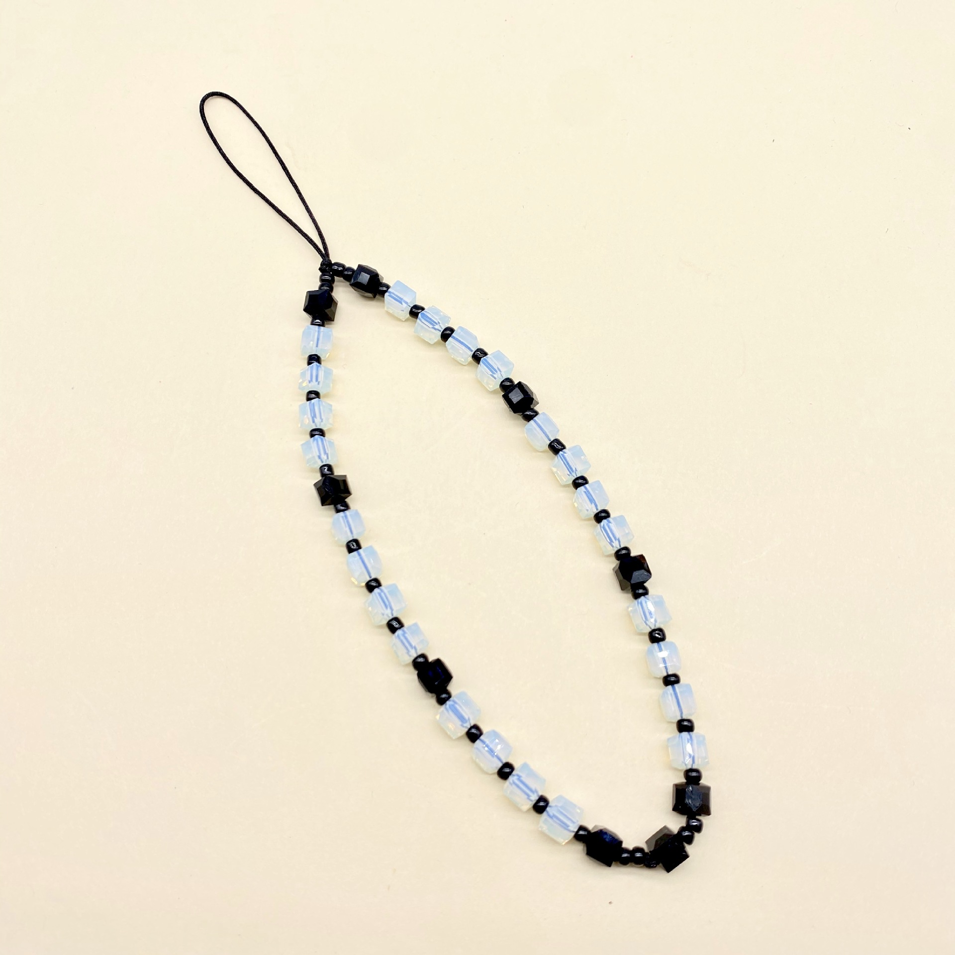 2064e4c4e316f1b7287a93ad469b6a