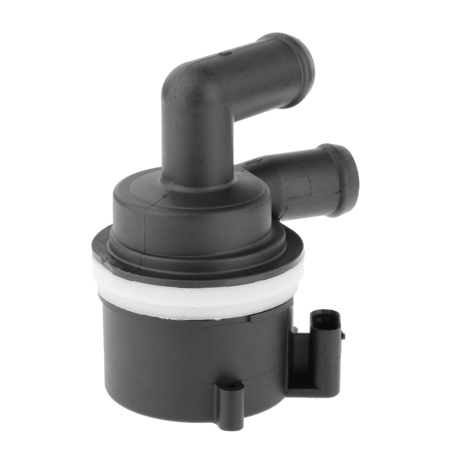 ABS High Quality Electric Auxiliary Water Pump for Audi A3 for V.W 5N0965561
