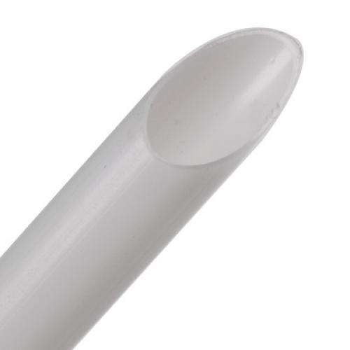 Manual Easy To Operate Ball Type Siphon Pump For Liquid Transfer Top Quality Manual Siphon Pump