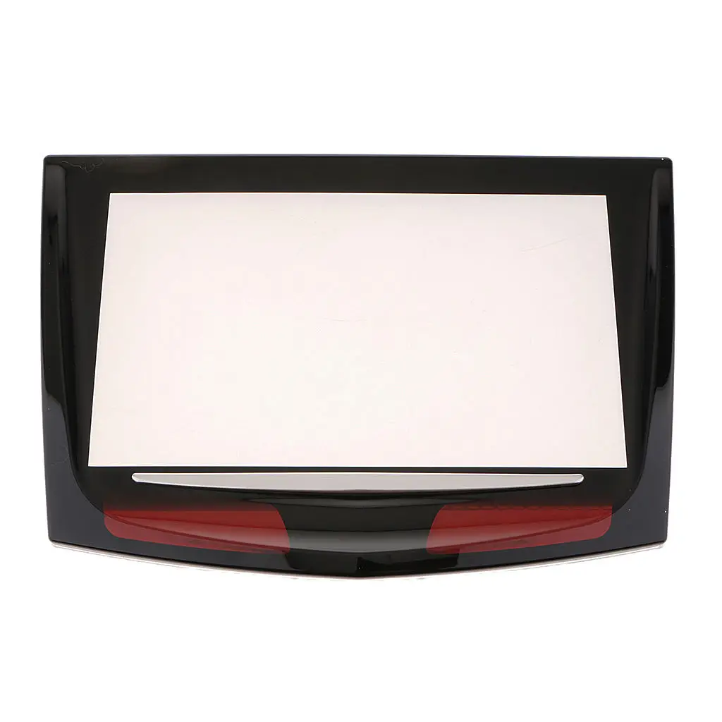 Replacement Touch Screen Display for for Cadillac Automotive Car Electronics Accessories