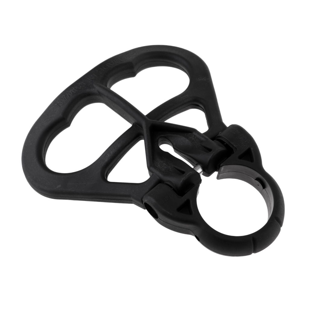 Universal Dive Diving Tank Carry Handle Holder Grip Transportation Tool Accessory Scuba Diving Tank Carrier