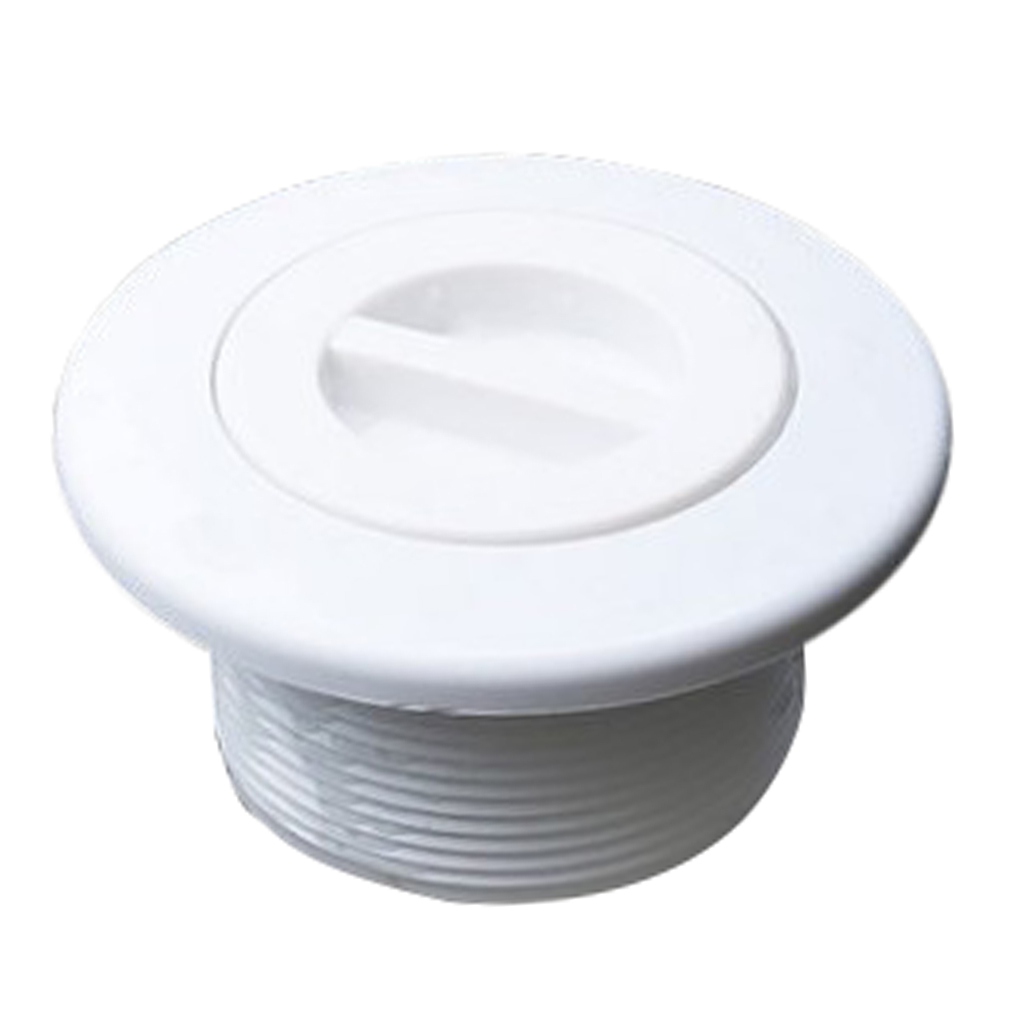 Plastic Swiming Pool Accessories SP1022 Vacuum Fittings Home Improvement