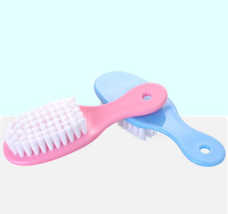 Baby Care (12)