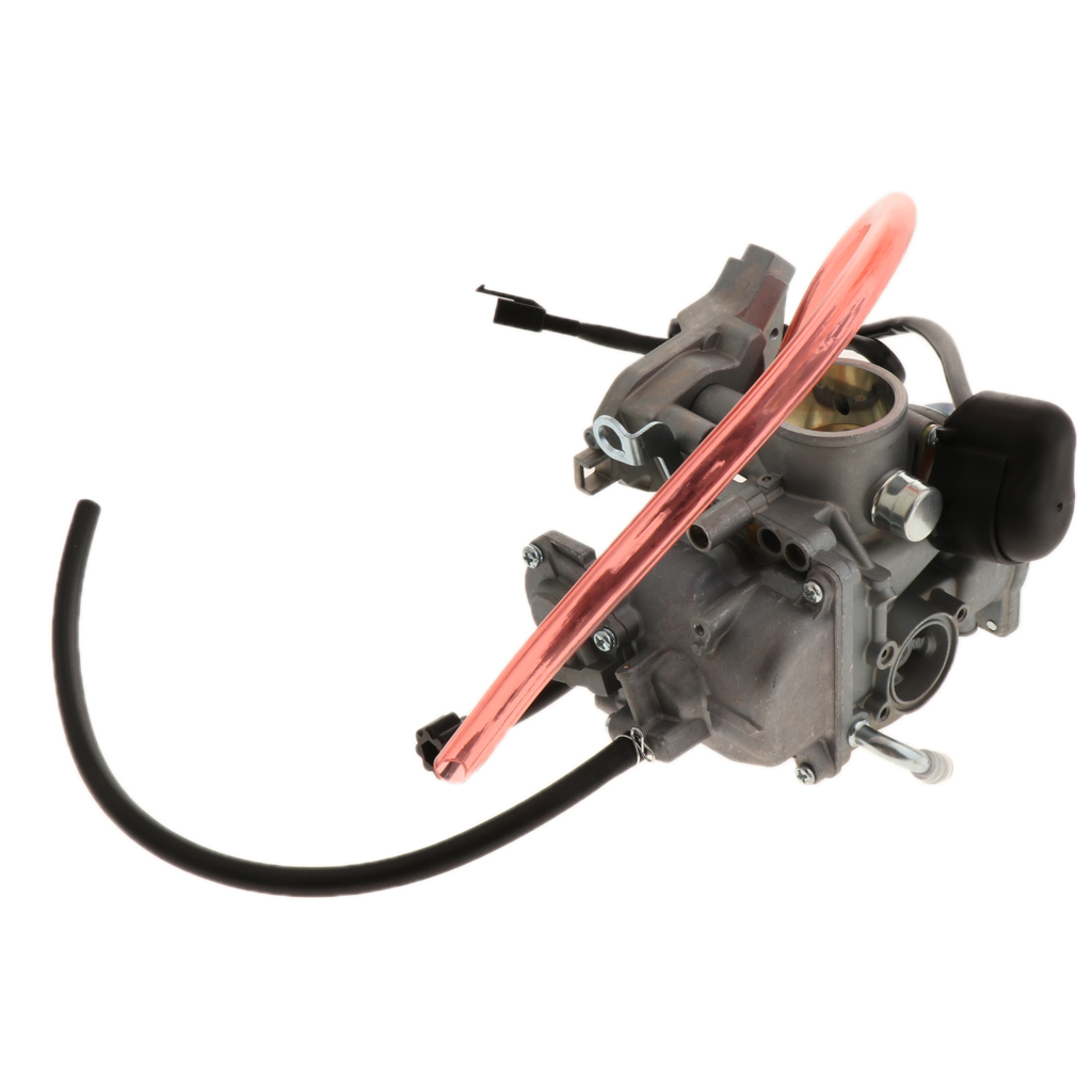 Replacement Carburetor Carb for Arctic Cat ATV 350/ 366 /400 Carb 2008-2017