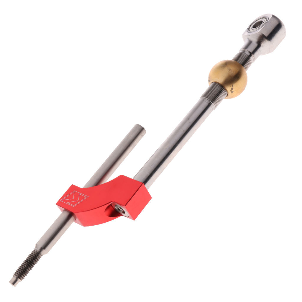 Great Performance Height Extend Short er For Honda Civic B&D