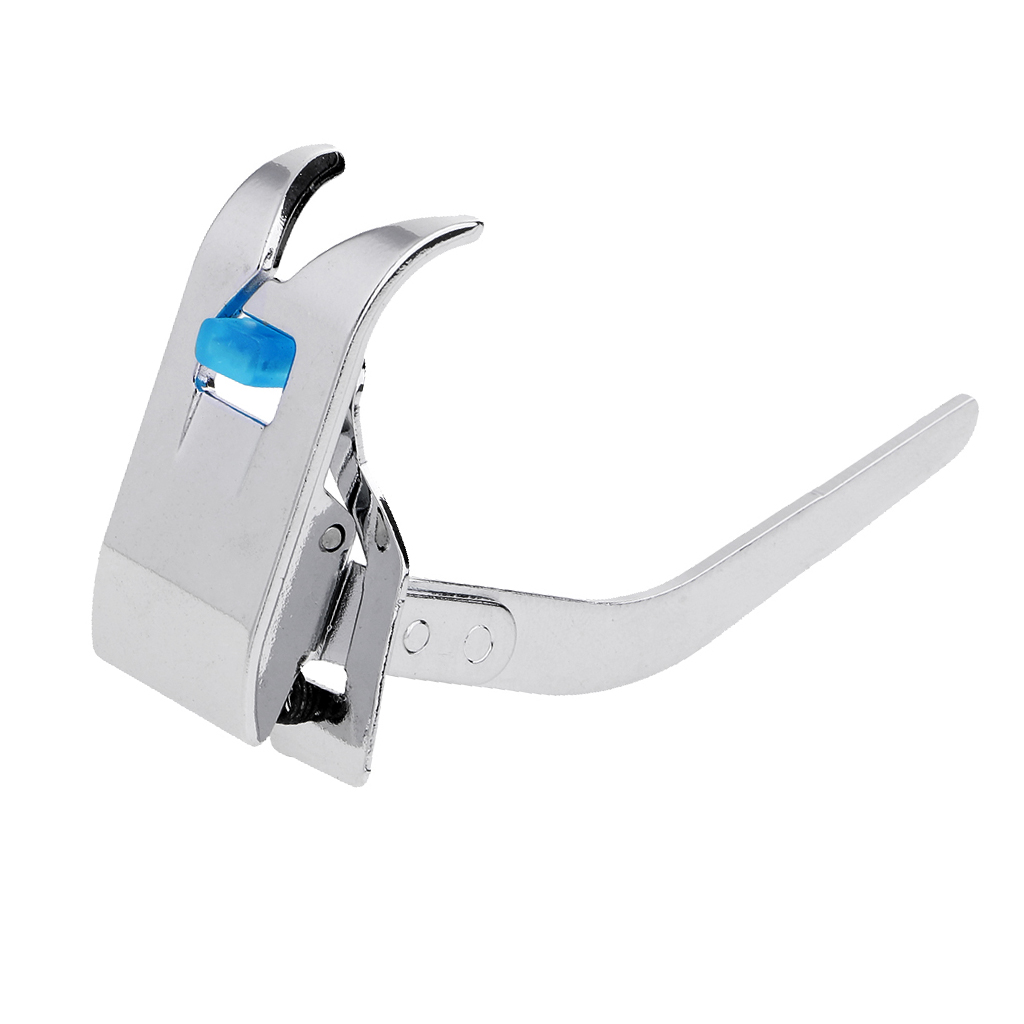 Multifunctional Domestic Sewing Machine Parts Knit Foot Walking Presser Foot  DIY Sewing Accessories For most Sewing Machines