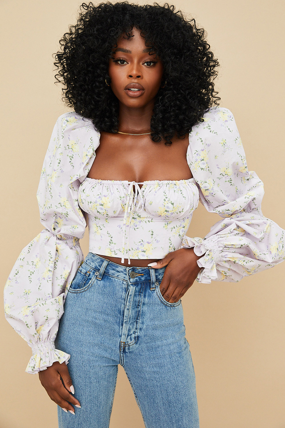 1624623701-millicent-2