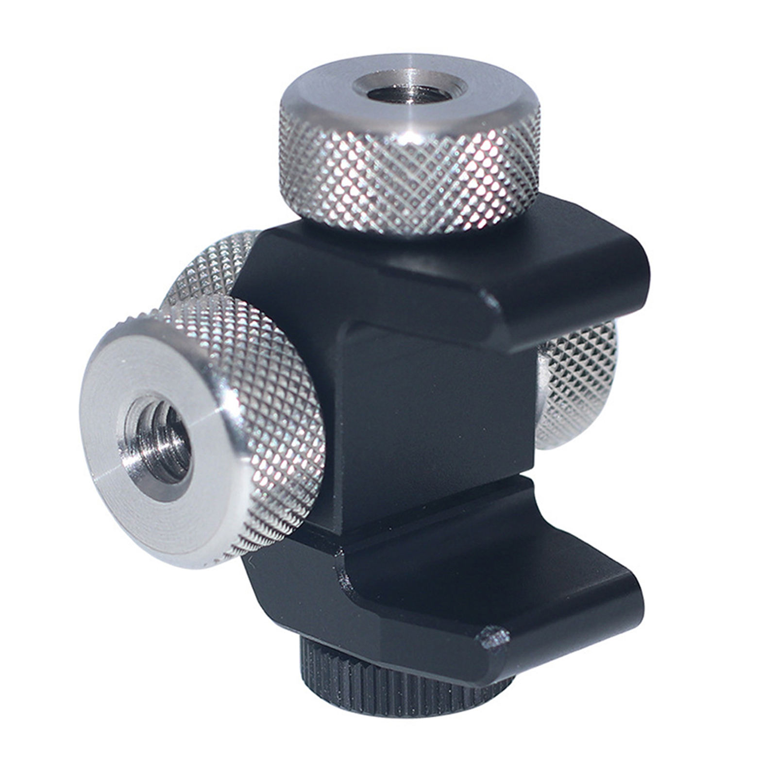 Counterweight Gimbal Professional Video Accessories, Handheld Gimbal Balance Weight, for DJI Zhiyun Feiyu Claw