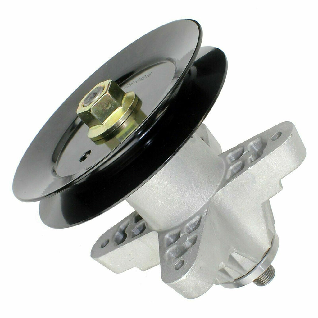 Spindle Assembly 61804126 661804126A Fit for Mtd Direct Replaces Professional