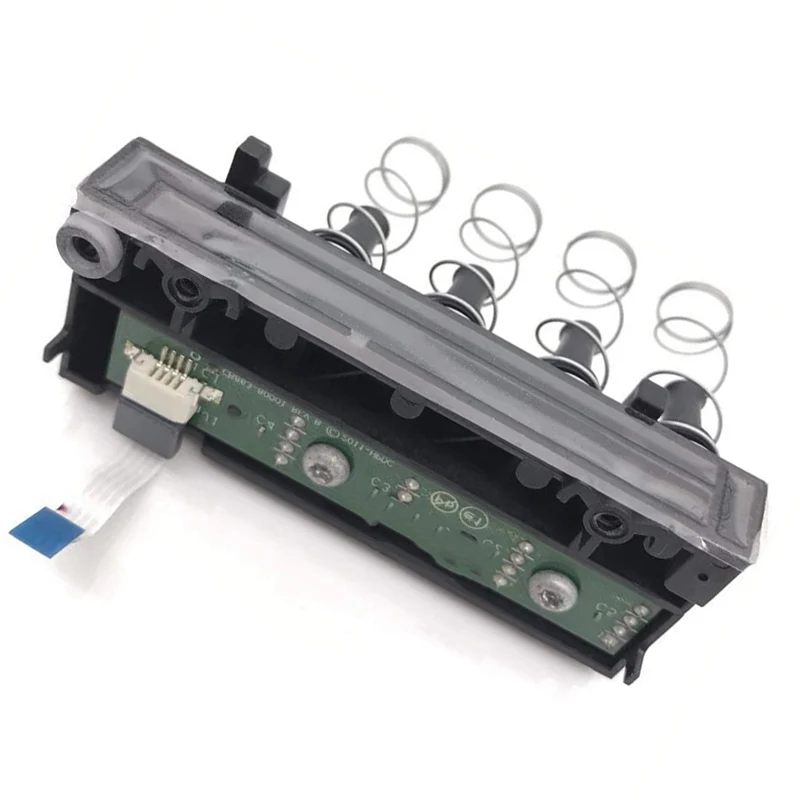 Print Head Pen Holder Printer Accessories Office Supplies for HP 950 951 for HP officejet 8100 8600