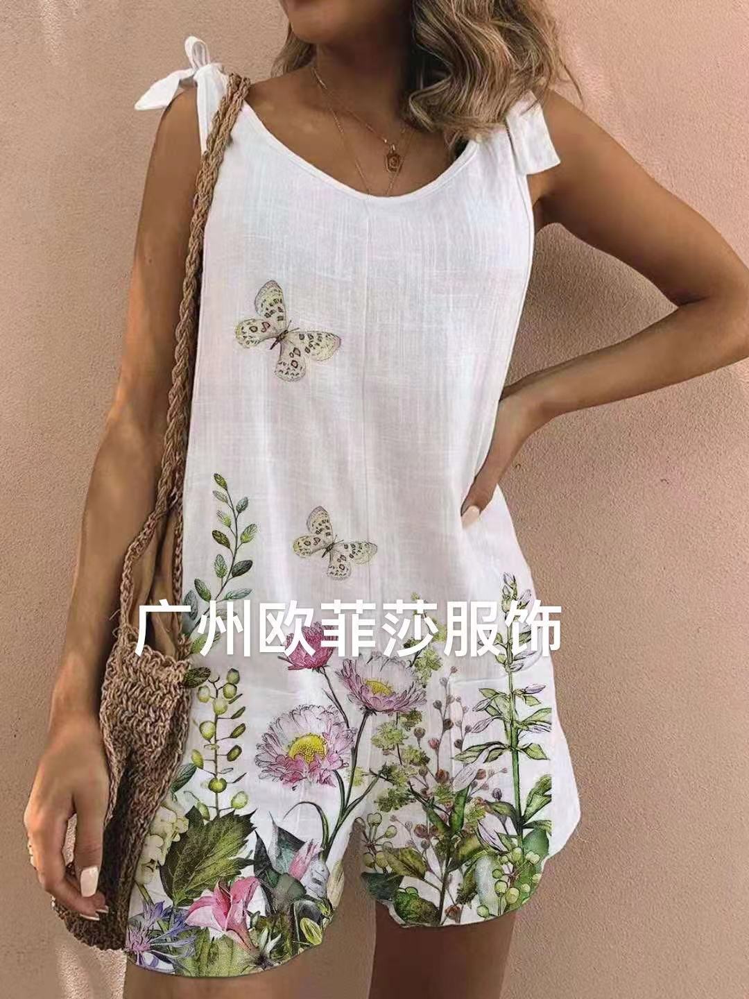 _20210608042608