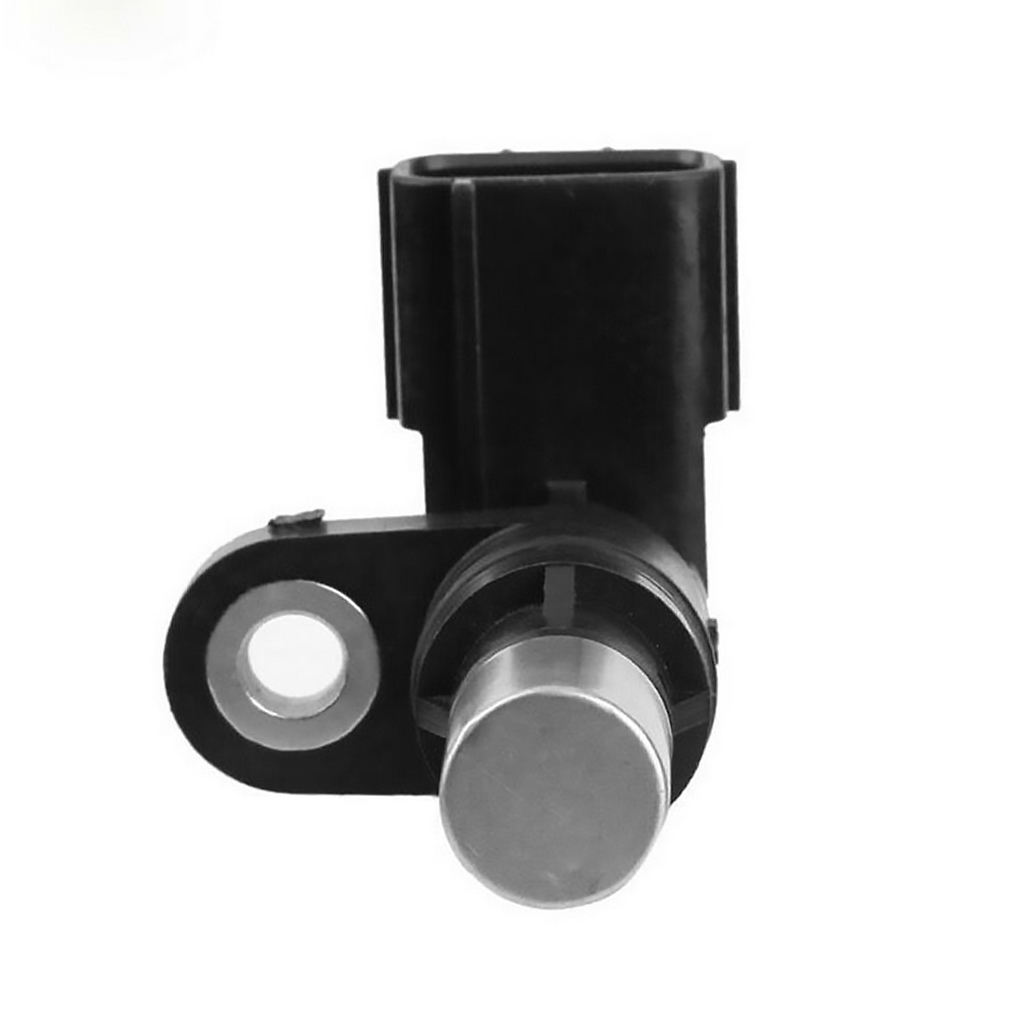 Vehicle Transmission Speed Sensor Fit for Honda City 03-08 Replace Acc