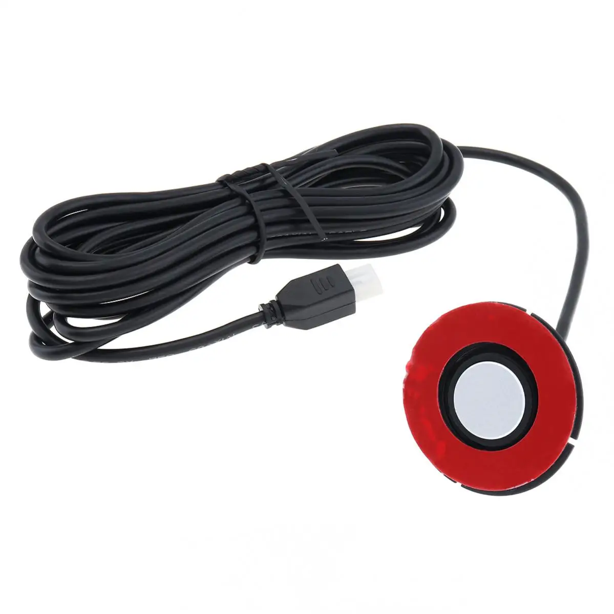 34328-description-9-l1.jpg_.webp