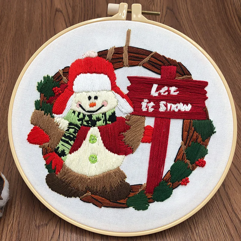 let-it-snow