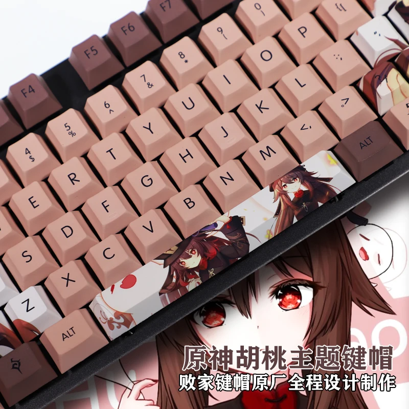 H584fad2a2daa406c80099b56133c5496n - Anime Keyboard