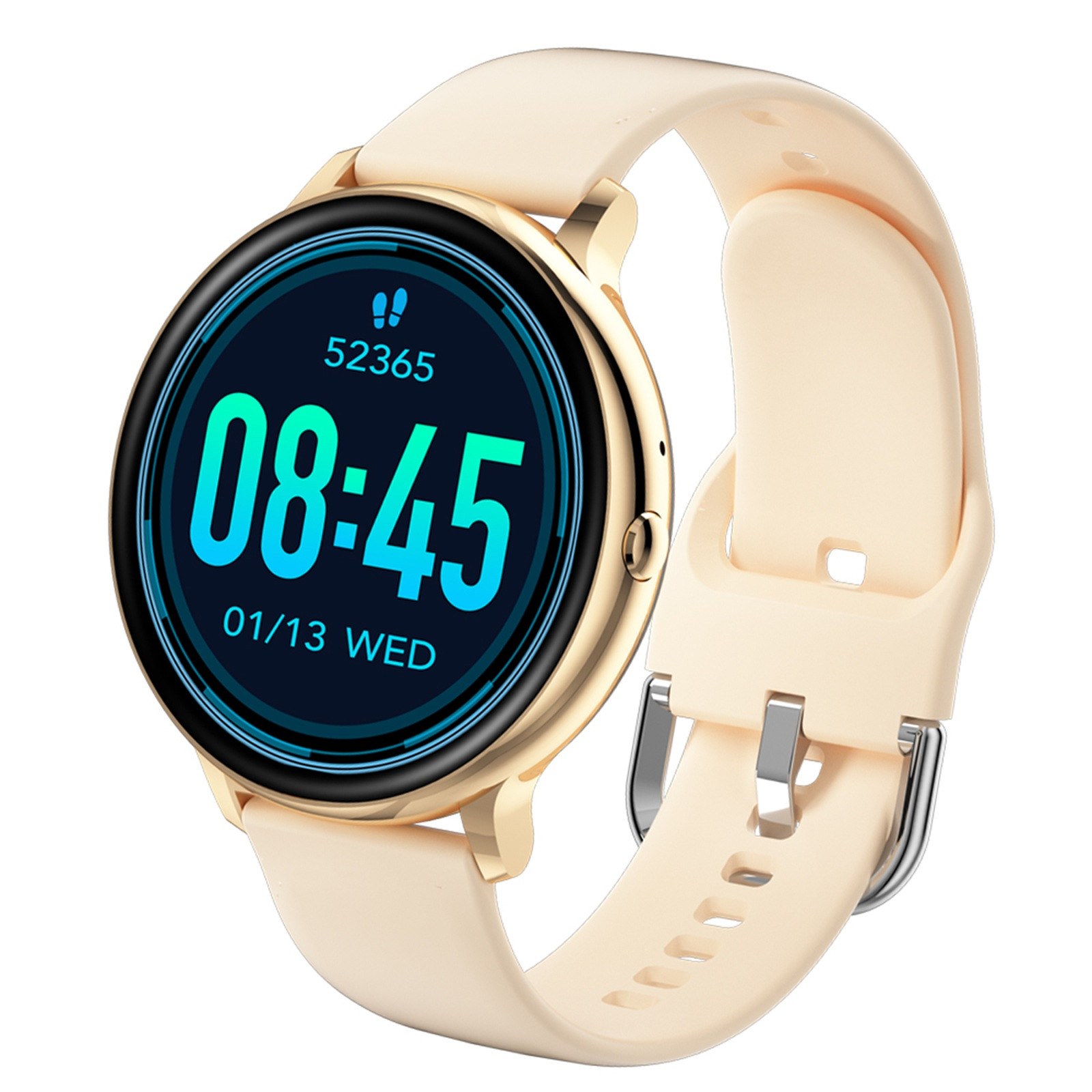 Q71 smartwatch Clearance