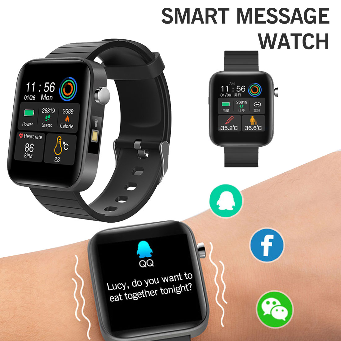 Смарт часы x5 pro max. T800 pro max smart watch. Smart watch 8 t800 promax. Pro max watch китайский программа для смартфонов. Смарт часы smartwatch manual.
