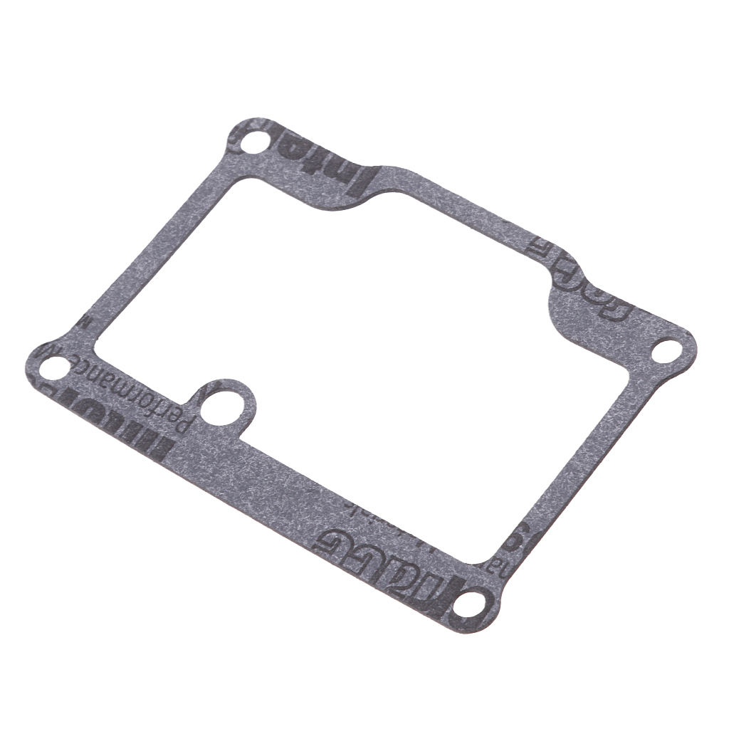 Carburetor Carb Rebuild Repair Kit For Polaris 400 Scrambler 4x4 1997-2000 / ER 2x4 2000-2001
