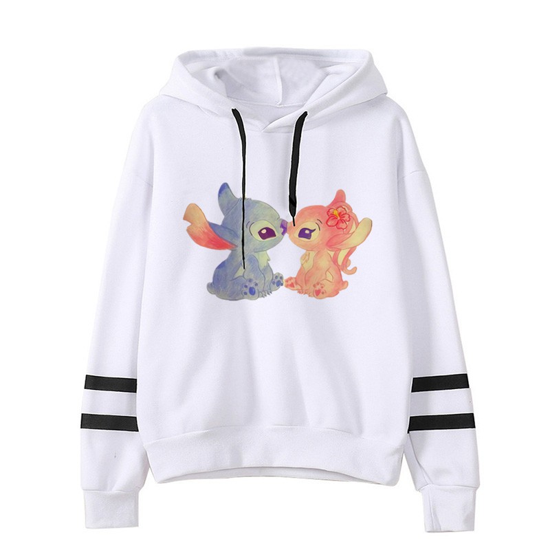 36674+Stitch T Shirt.jpg