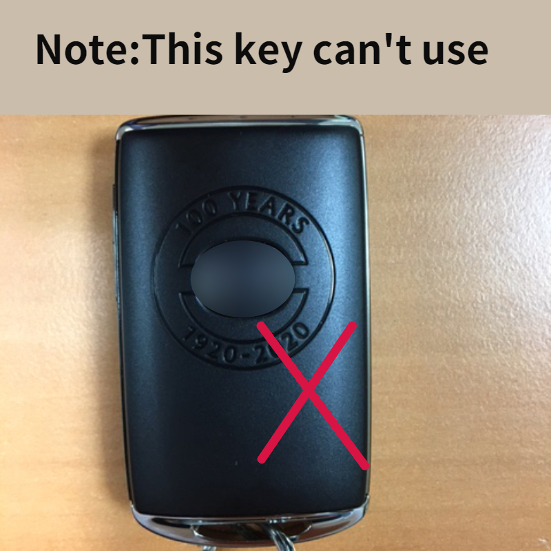 Caso della copertura chiave dell'automobile di cuoio di alta qualità per Mazda 3 Alexa CX-30 CX30 CX5 CX 5 CX-5 CX8 CX9 CX4 2019 2020 accessori Auto - H58a6eadaa7a145ae9182448f1631e3ac7