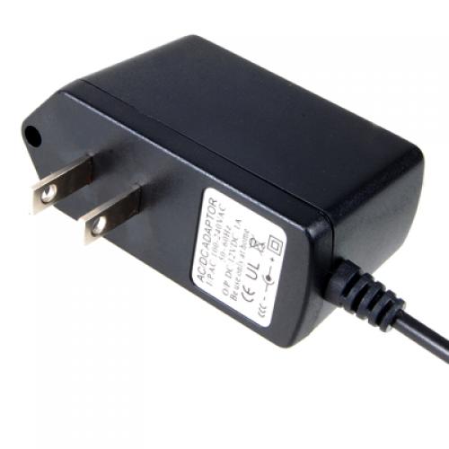 DC 12V 4.8W Mini Submersible Water Pump Aquarium Fish Tank Pond Pump +1A US Plug