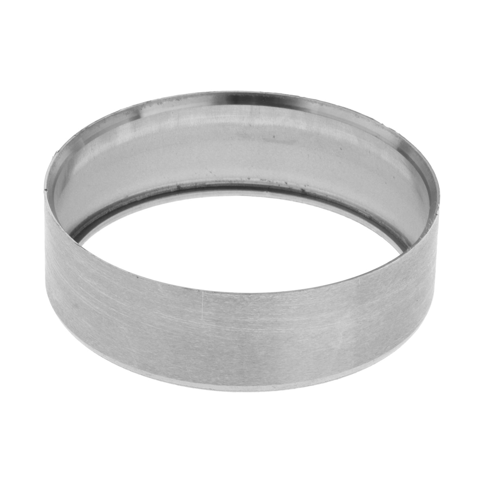 Front Strut Hub Seal Sleeve 5222193 for Polaris 400L Trail Boss Big-Boss  Scrambler Trail-Boss Worker 