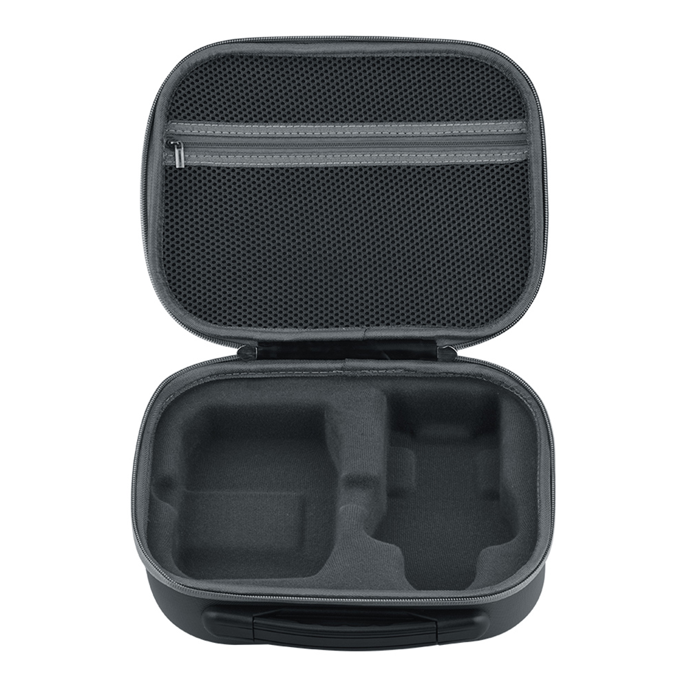 Bolsas p/ drone
