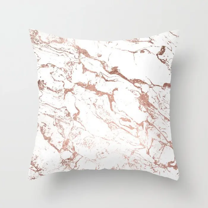 modern-chic-faux-rose-gold-whi