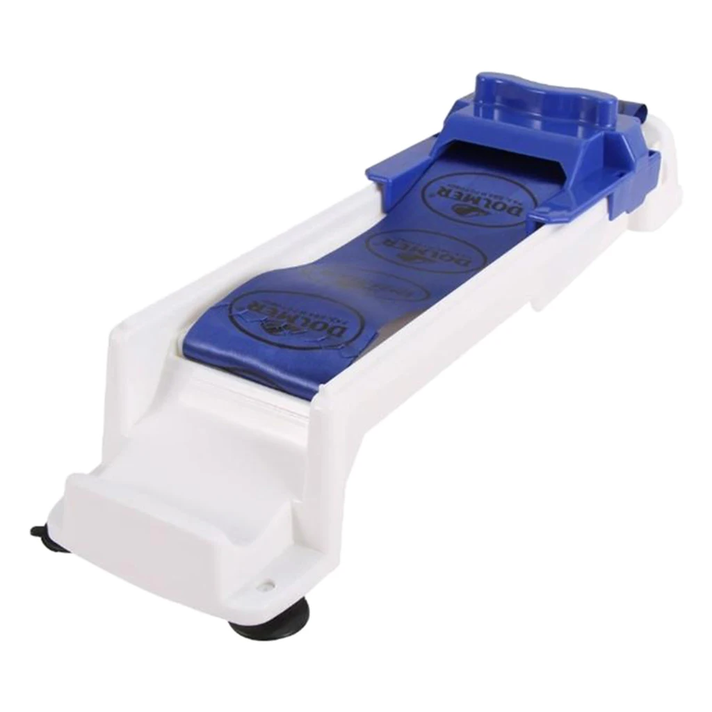 Stuffed Grape & amp; Cabbage Leaf Rolling Tool Leaves Dolmer Roller Machine Stuffed Grape & amp; Cabbage Leaf Rolling Tool Leaves Dolmer Roller Machine