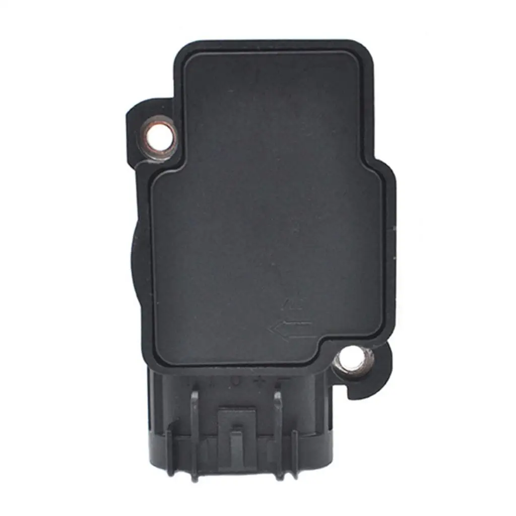Car Maf Meter Sensor 10393949 2134601 Replacement AF10061 23259883 Modification Part Fit for GMC Sierra 2010-2015 4500