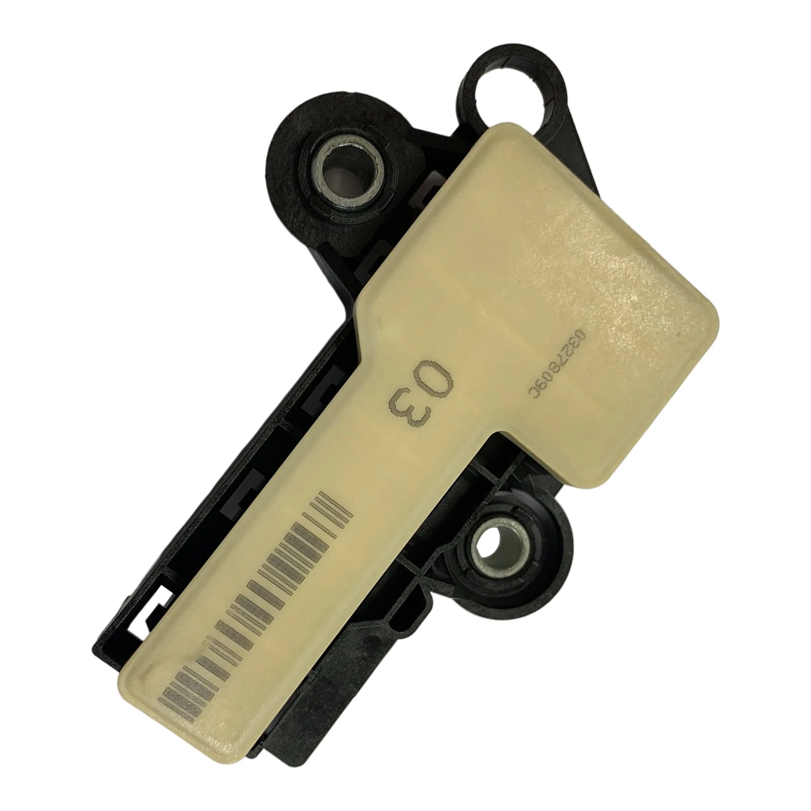 Y3/8S1 Transmission Module Sensor for A/E Class ML/R/S Class CL SL SLK Class CLK/GLK Class for Mercedes 722.9, TCU Plate