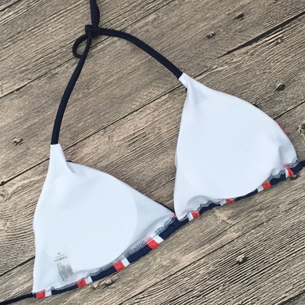 9BAC3344E48EA2640808E8FD44E673