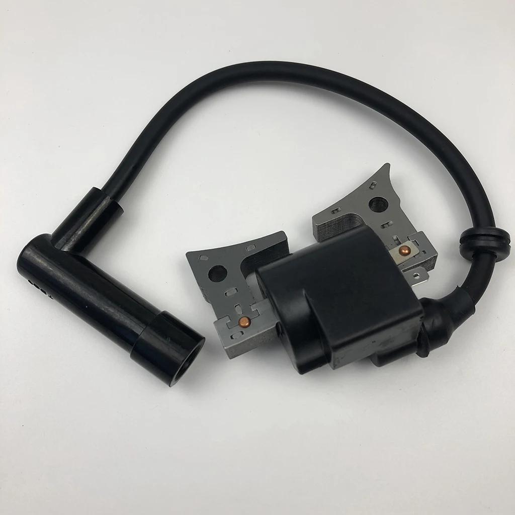 Replace Ignition Coil 20A-79431-01 277-79431-01 277-79431-11 Engine Motor for   Robin EX13 EX17 EX21