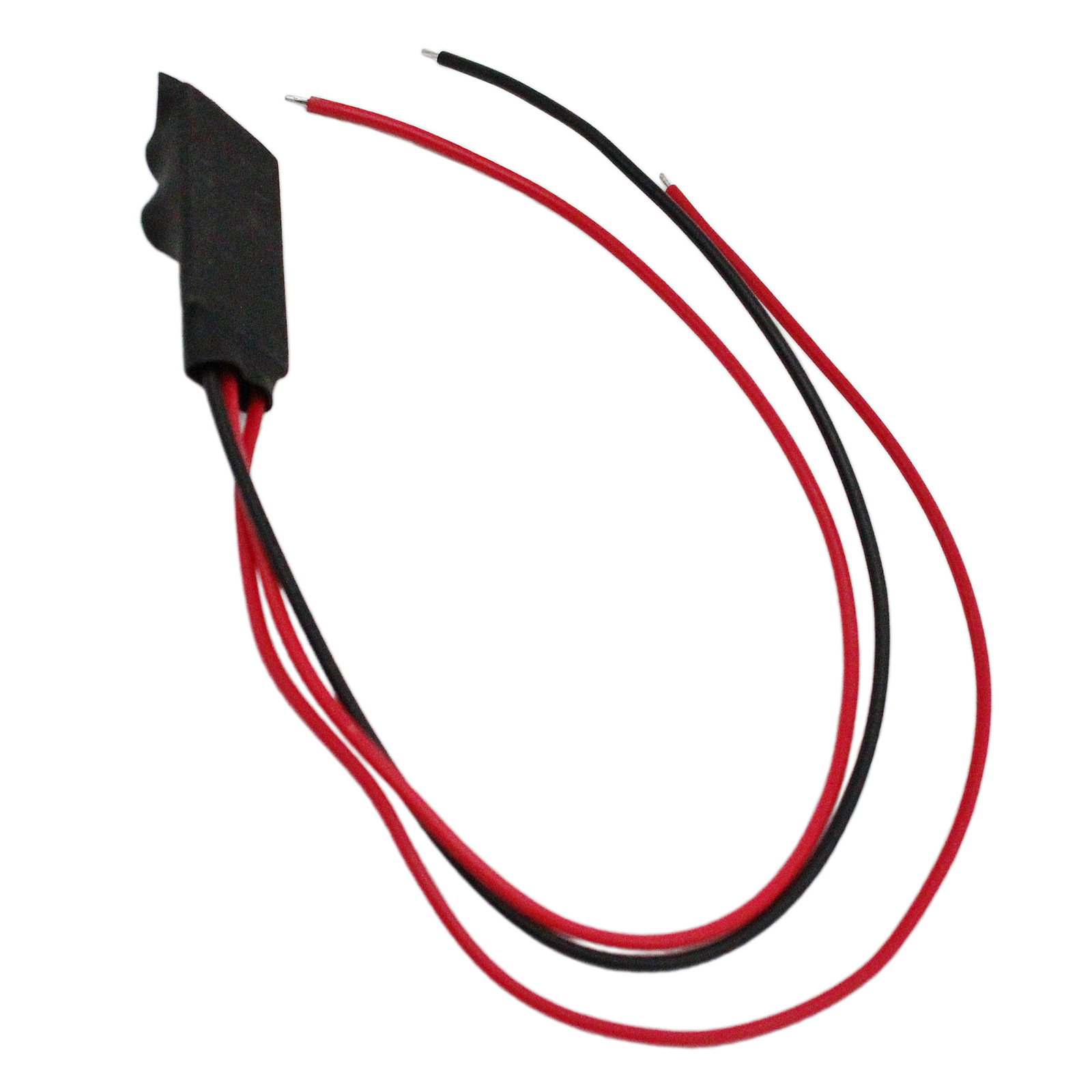 12 Volt Signal Filter Power Filter Adapter  for VW Opel Canbus