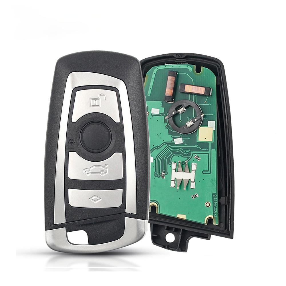 Chiave Telecomando per BMW serie 5 7 F FEM / BDC CAS4 2009-2016 315/433/868Mhz YGOHUF5662 / YGOHUF5767 9 Chiave Telecomando per BMW serie 5 7 F FEM / BDC CAS4 2009-2016 315/433/868Mhz YGOHUF5662 / YGOHUF5767 - H5905df5f688f4dd6b595fd150fcf33a3H