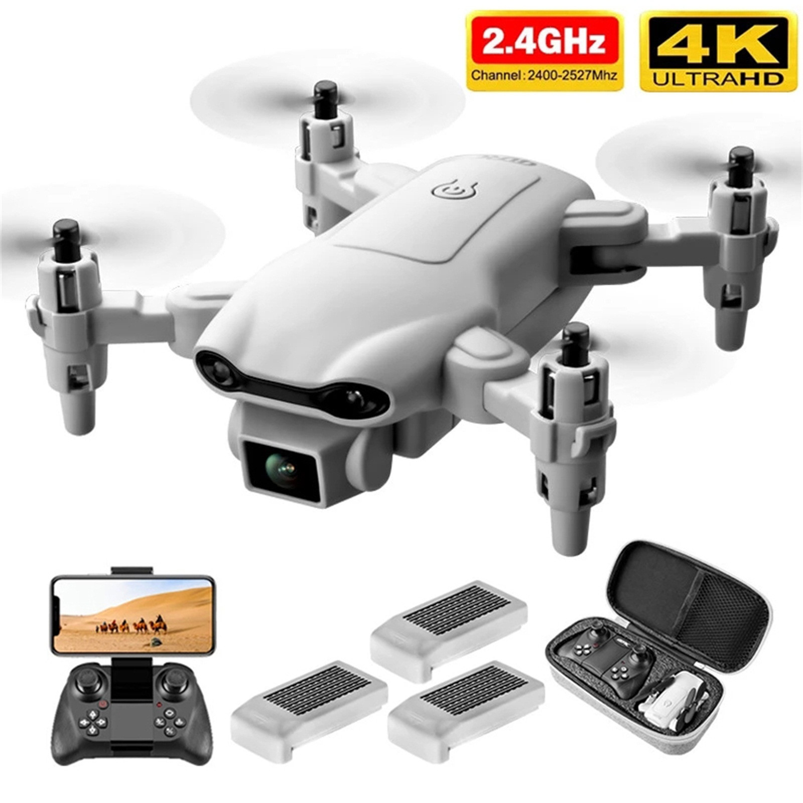 harga drone syma x5c