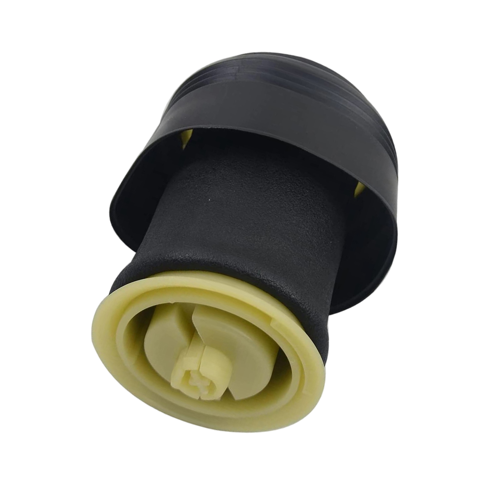 Automotive Air Spring Bag 37126790080 Fits for  x5 x6 Replaces Easy to Install High Performance Spare Parts