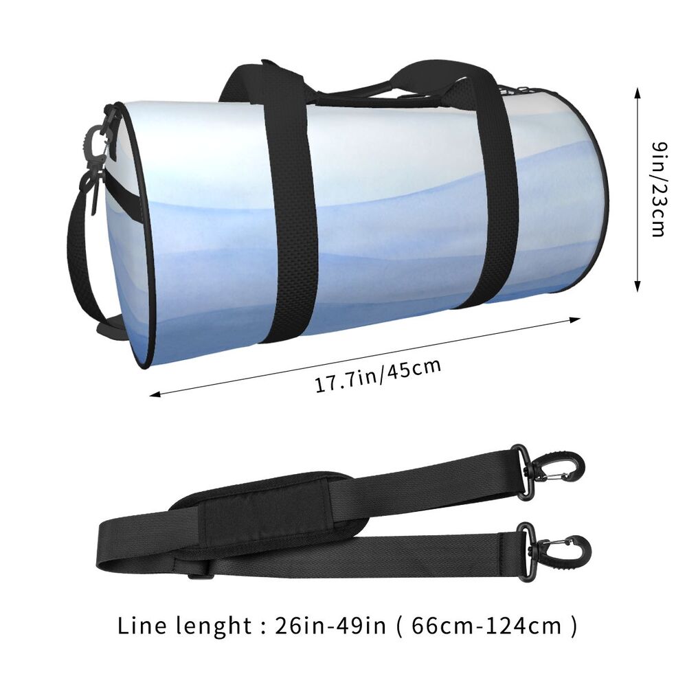Cheap Bolsas para viagem
