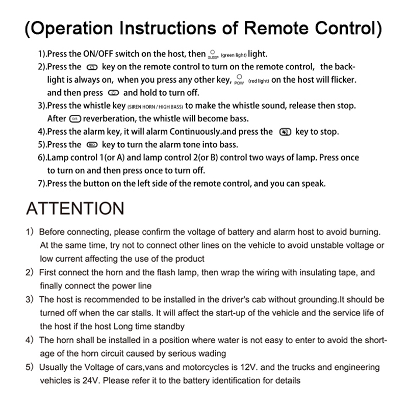 23791-description-11-l0.jpg