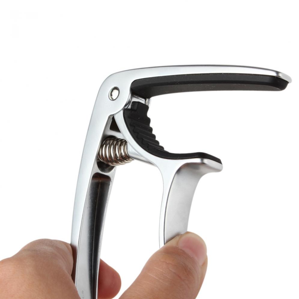 32174-description-7-l3.jpg