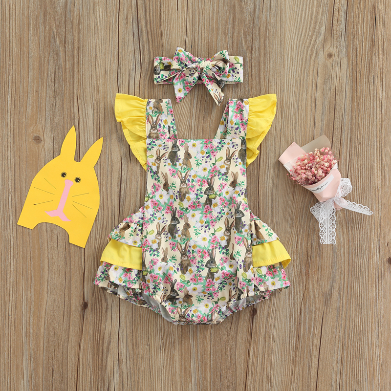body infantil promocao  body infantil promoção  body infantil blogueirinha  body romper bebe  body para bebe barato  body infantil verão  body infantil  body infantil feminino