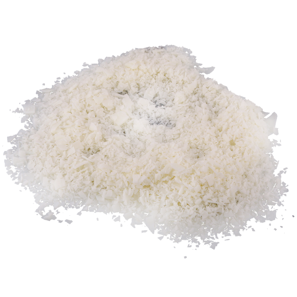 1.1lbs Soya Wax Natural Candle Making Wax DIY Scented Candle Wax Chips