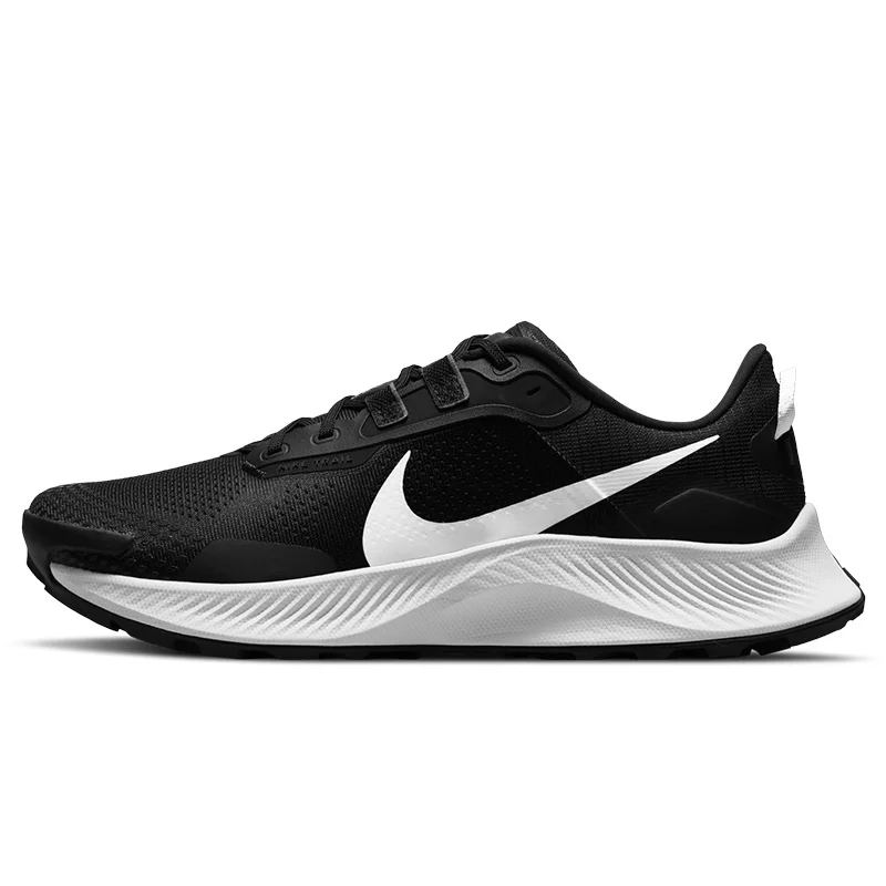 Nike men's shoes PEGASUS TRAIL 3 casual sports shoes running shoes