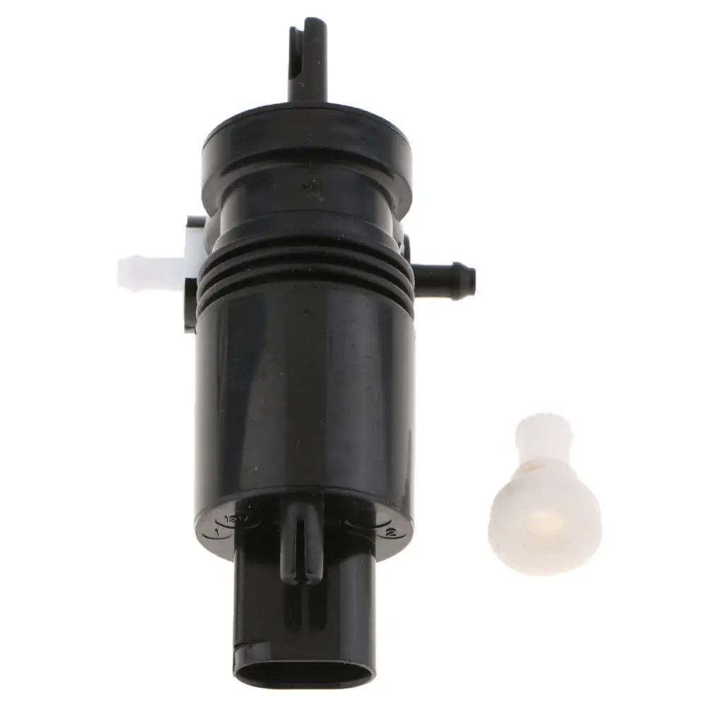 Windscreen Windshield Outlet Washer Pump For Jeep Wrangler 05179153AC -  AliExpress