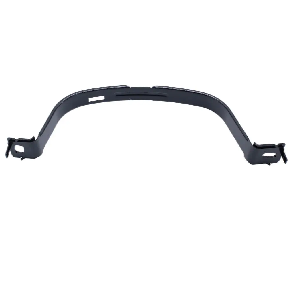 Fuel Tank Strap 153689 for All 206 Vehicles Easy to Operate 17.7255.71inch Reliable Car Parts
