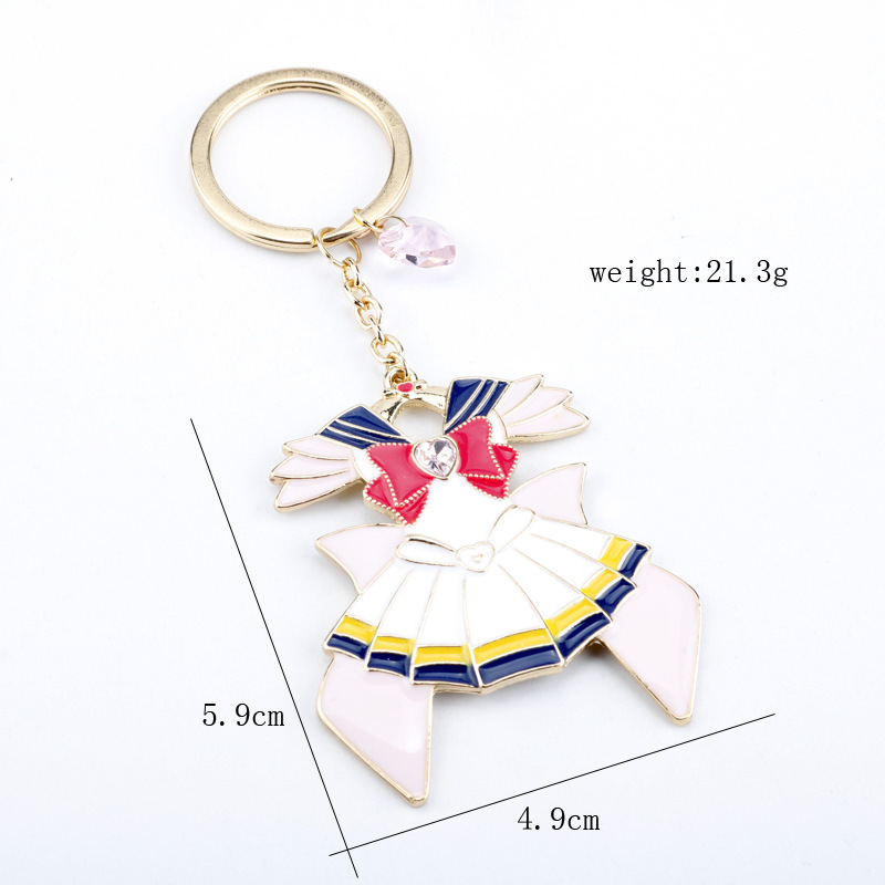 SKU-02-G-1442.jpg