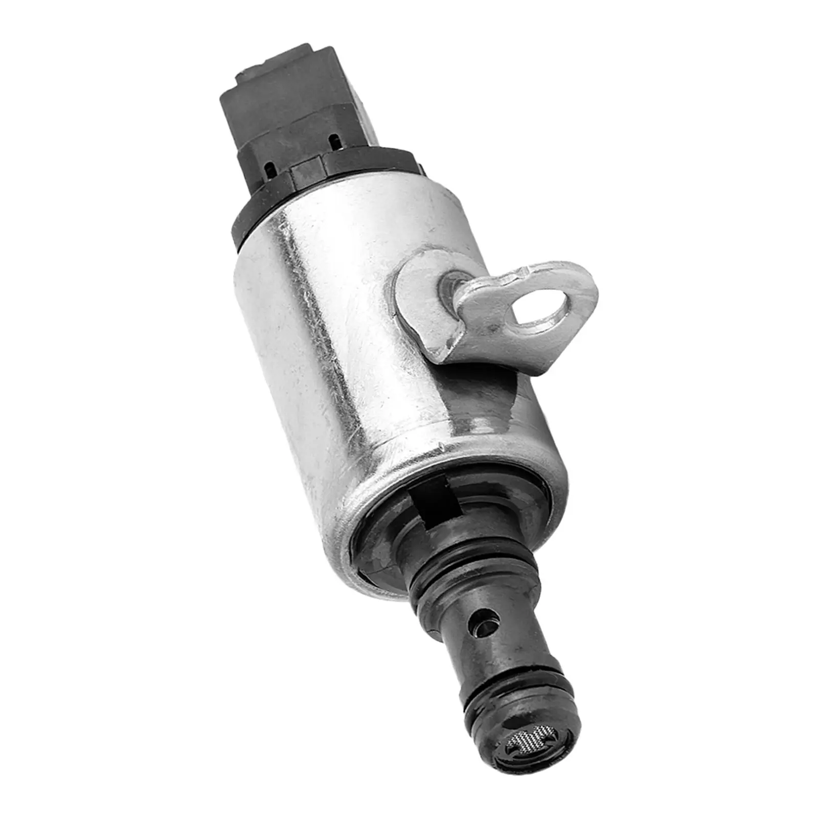 New Transmission  Solenoid Replacement for Honda Accord  CR-V