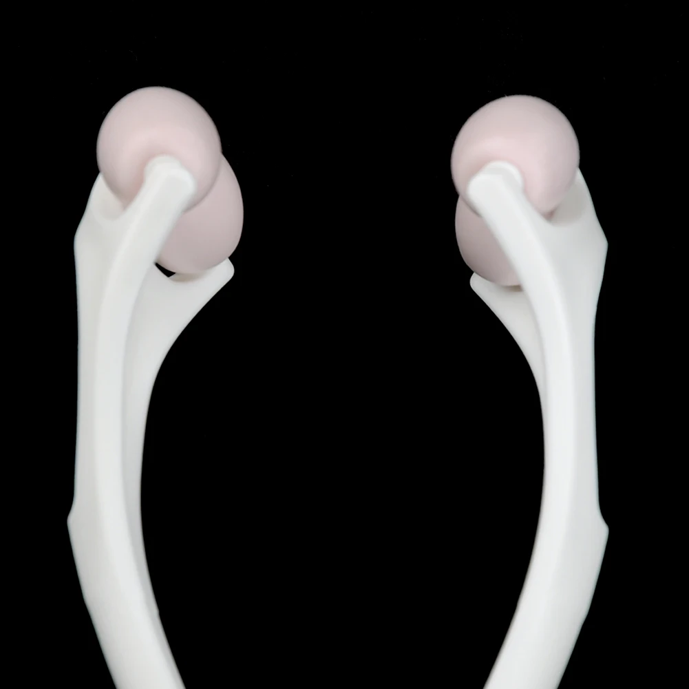 aeProduct.getSubject() aeProduct.getSubject()