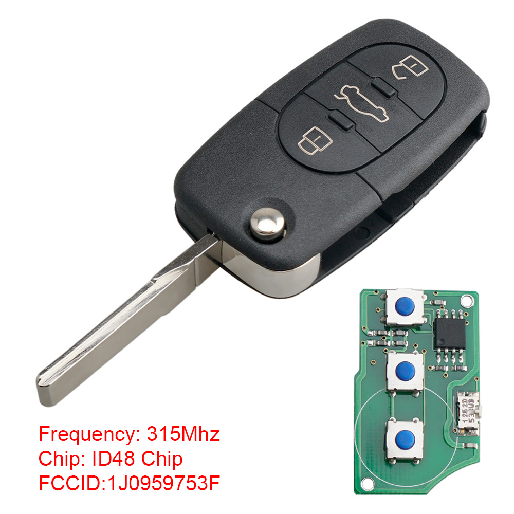 31880-first-1-l0.jpg